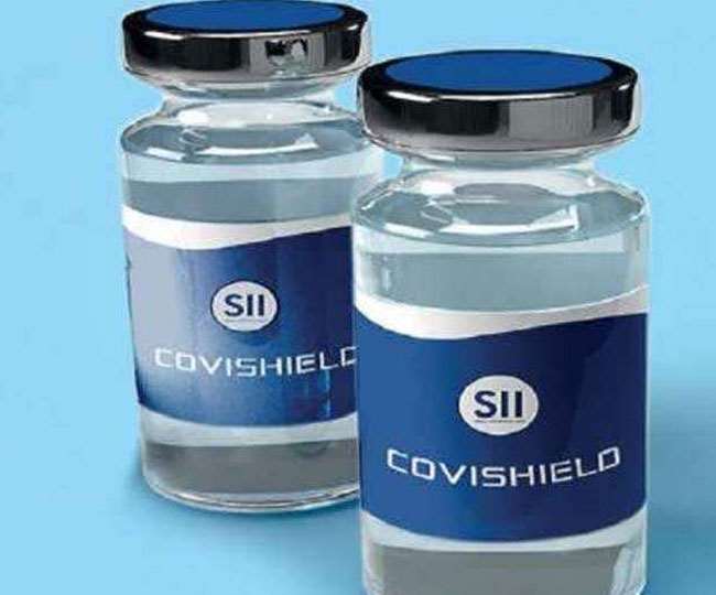 Why BCCI asked Indian cricketers to take only Covishield vaccine ?