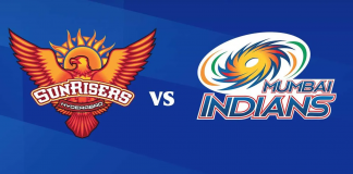 IPL 2021 : SRH vs MI 31st Match - Dream 11 prediction, Playing 11, Fantasy Cricket