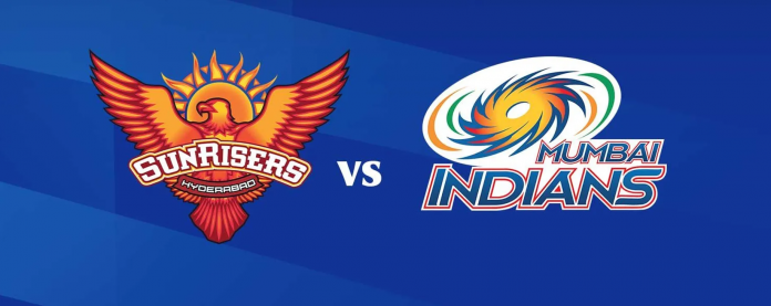 IPL 2021 : SRH vs MI 31st Match - Dream 11 prediction, Playing 11, Fantasy Cricket