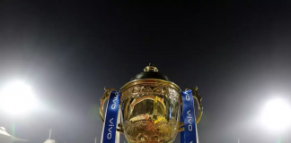 IPL 2021 suspended due to COVID-19