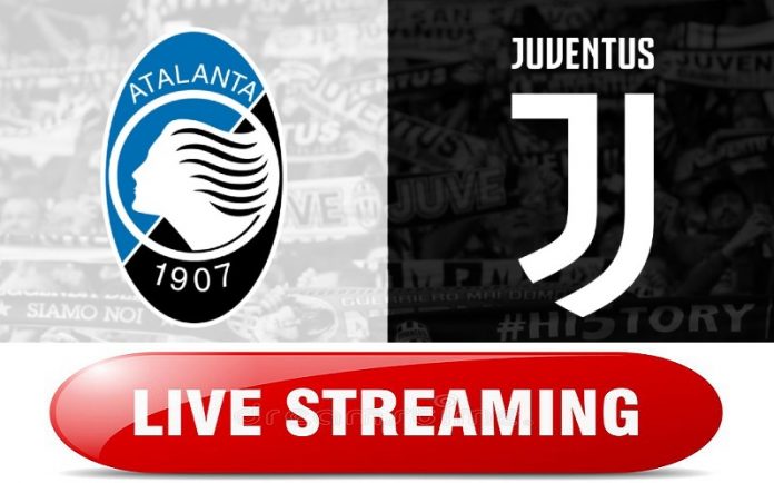 Coppa Italia Final 2020-21 : Watch Atalanta vs Juventus Live Streaming Free Online in India - Match Preview - Match Details - Team News