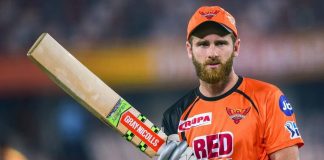 New Zealand Probable Playing 11 for T20 World Cup 2022 : Kane Willaimson