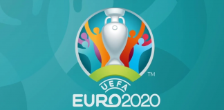 Why it is being called EURO 2020 and not EURO 2021 ?