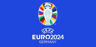 Watch UEFA EURO 2024 Live Streaming Free Online