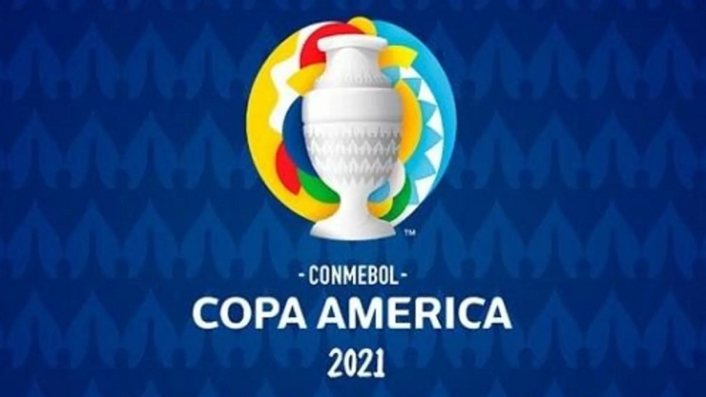 Why Argentina is not there in UEFA EURO 2020 ?