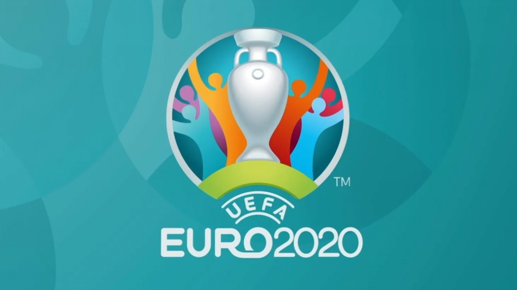 Why Argentina is not there in UEFA EURO 2020 ?