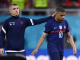 Kylian Mbappe apologizes to fans after missing penalty against Switzerland