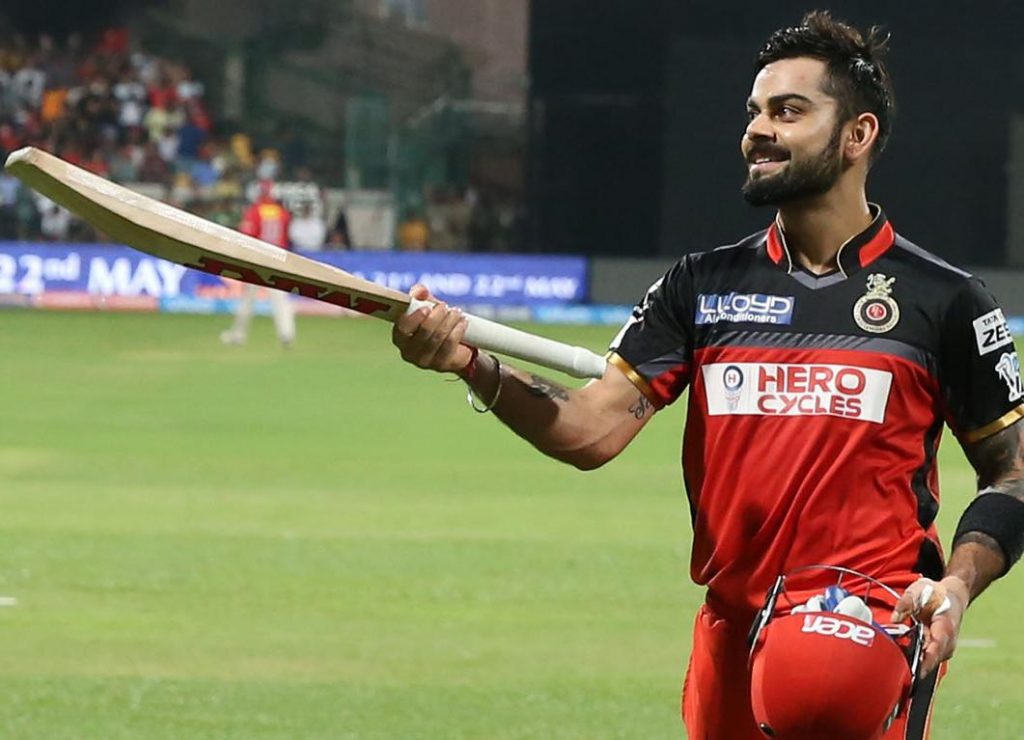 ipl 2022 mega auction rcb - Virat Kohli