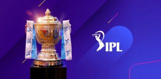 IPL 2021 new schedule