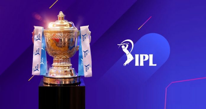 IPL 2021 new schedule