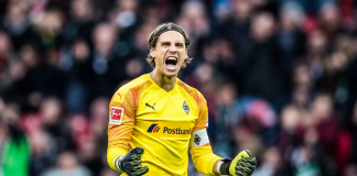 EURO 2020 Quarter Finals : Sensational Yann Sommer vs Spain