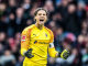 EURO 2020 Quarter Finals : Sensational Yann Sommer vs Spain