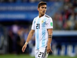 Why Paulo Dybala should have been included in Argentina Squad for Copa America 2021 ?