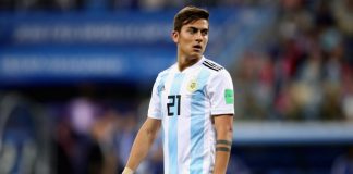 Why Paulo Dybala should have been included in Argentina Squad for Copa America 2021 ?