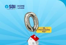 How to get the best interest rate by SBI home loan