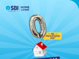 How to get the best interest rate by SBI home loan