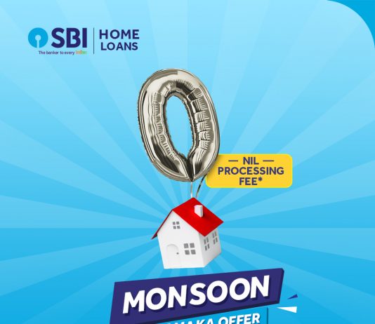 How to get the best interest rate by SBI home loan