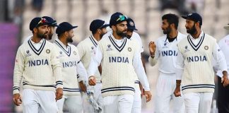 Predicting India’s Playing XI for 1st Test vs England