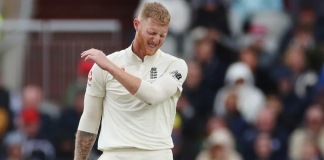 What happened to Ben Stokes - Indefinite break from cricket