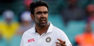 Why Ashwin is not playing XI for Ist test of India vs England