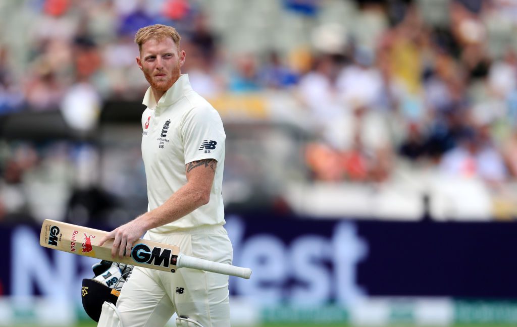 mi target players 2022 mega auction - Ben Stokes