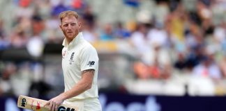 MI auction strategy - Ben Stokes