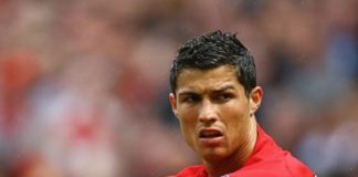 cropped-Who-will-wear-Number-7-at-Manchester-United-Cristiano-Ronaldo.jpg