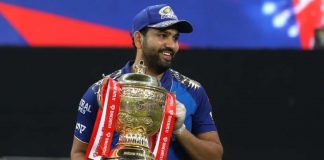 IPL 2022 : MI target players at mega auction