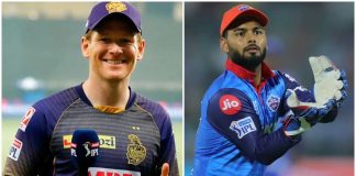 IPL 2022 KKR vs DC Dream11 Prediction