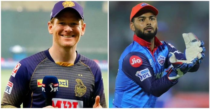 IPL 2022 KKR vs DC Dream11 Prediction