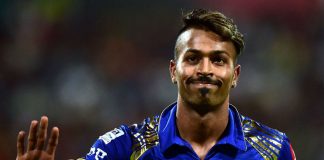 Why Hardik Pandya is not bowling in IPL 2021?