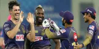 Which players will KKR retain in IPL 2022 Mega Auction?