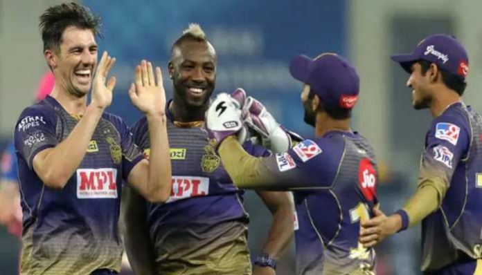 Which players will KKR retain in IPL 2022 Mega Auction?