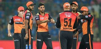 Which players will SRH retain in IPL 2022 Mega Auction?