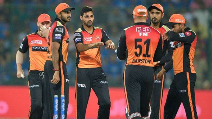 Which players will SRH retain in IPL 2022 Mega Auction?