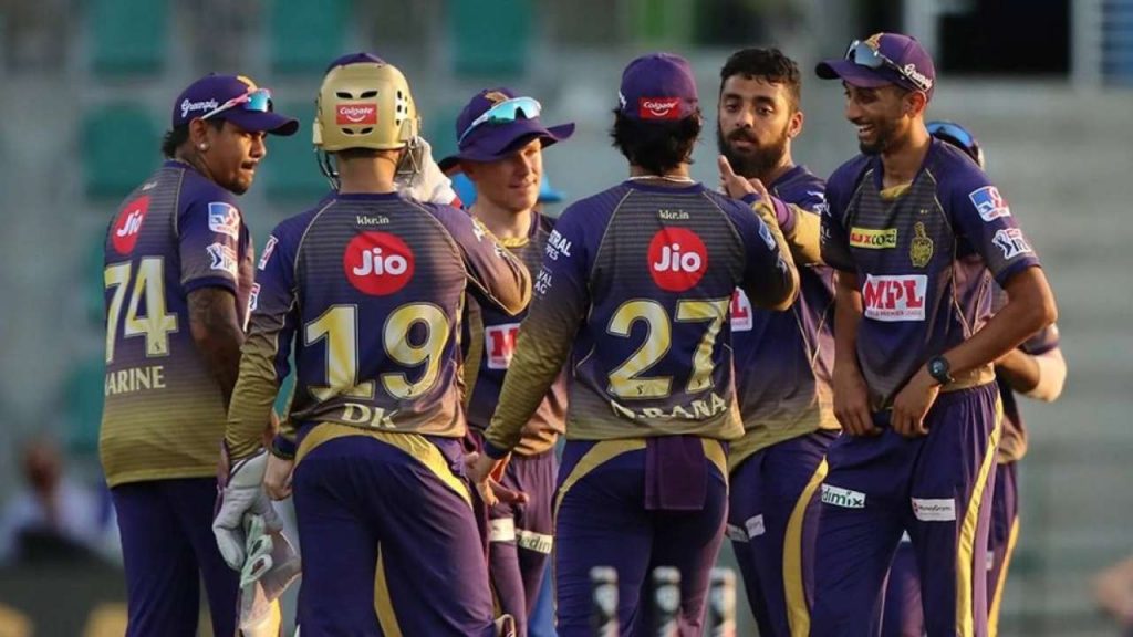 ipl 2022 mega auction KKR target players