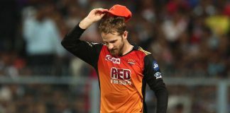 SRH strategy for IPL 2022 Mega Auction