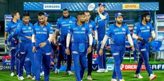 Which players will MI retain in IPL 2022 Mega Auction?