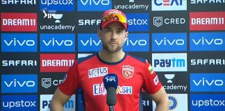 Why Dawid Malan is not playing in IPL