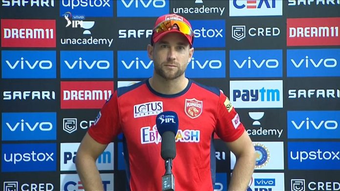 ipl 2022 rr target players - Dawid Malan