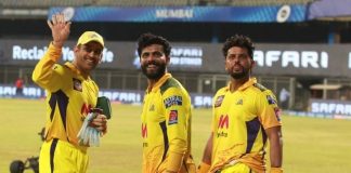 Which players will CSK retain in IPL 2022 Mega Auction?