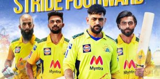 CSK auction strategy for IPL 2022 Mega Auction