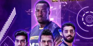 IPL 2023 : Kolkata Knight Riders Latest Team Updates