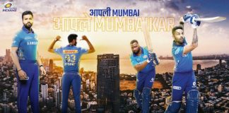 Mumbai Indians strategy for IPL Mega auction 2022