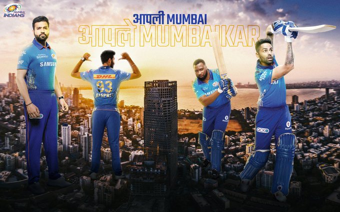 Mumbai Indians strategy for IPL Mega auction 2022