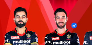 cropped-RCB-IPL-2022-retention.png