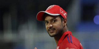 IPL 2022 : Punjab Kings Latest Team Updates