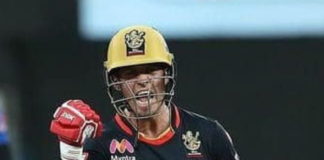 Why AB De Villiers is not playing in IPL 2022?