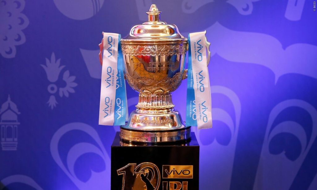 IPL 2022 Online Live Streaming