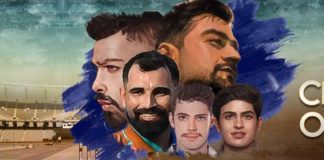 IPL 2022 : Gujarat Titans Latest Team Updates